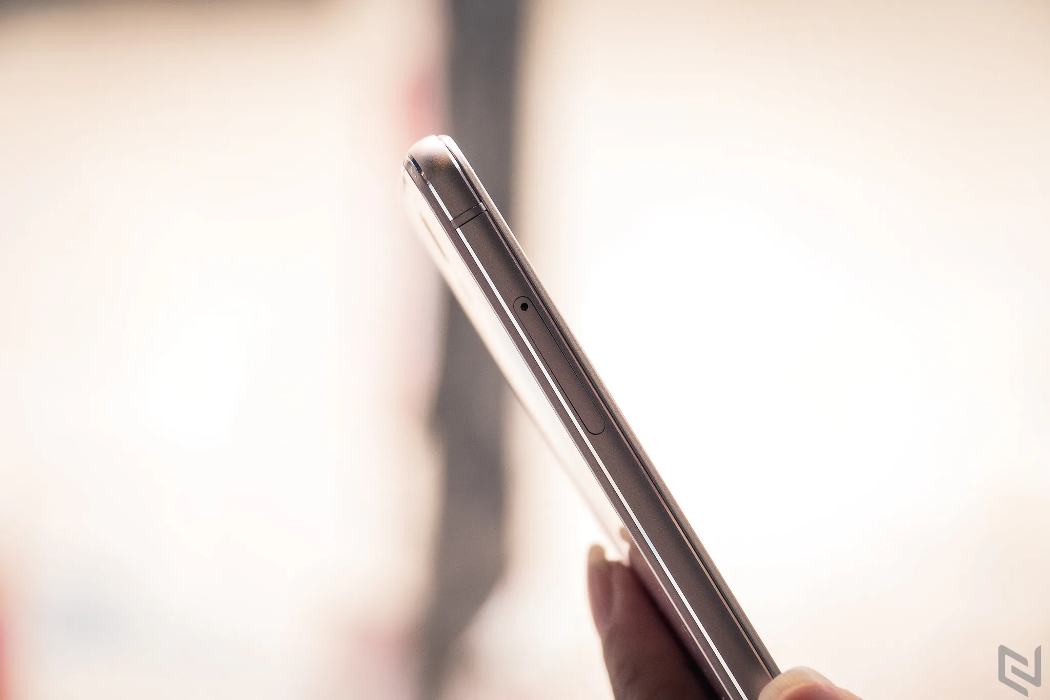 Đánh giá CoolPad Fancy Pro, có nên thêm 500K để chọn Fancy 3?
