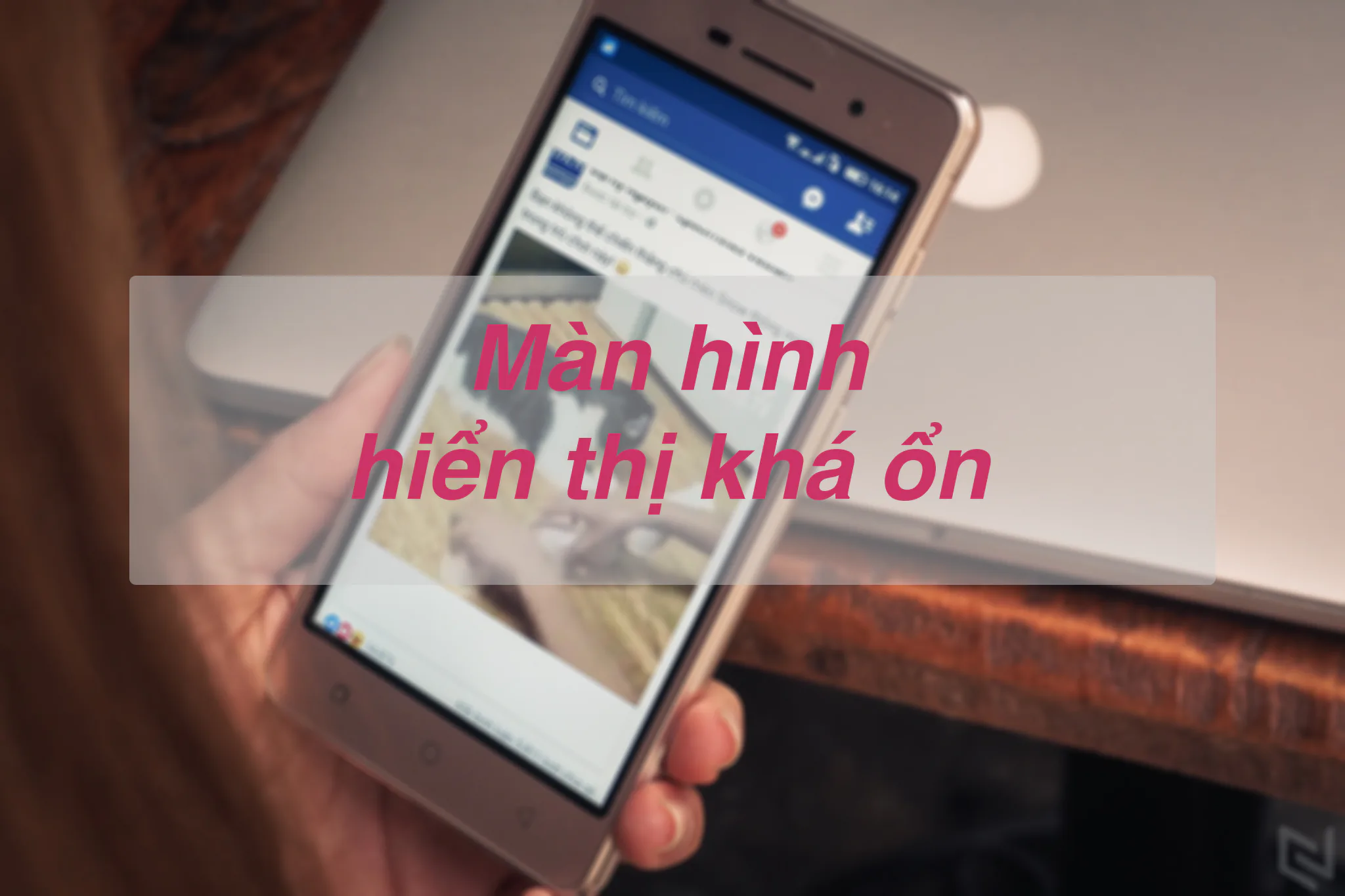 Đánh giá CoolPad Fancy Pro, có nên thêm 500K để chọn Fancy 3?