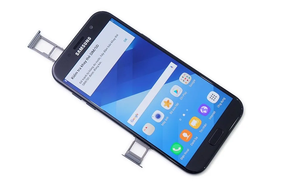Top những smart phone đáng mua ra mắt trong tháng 2