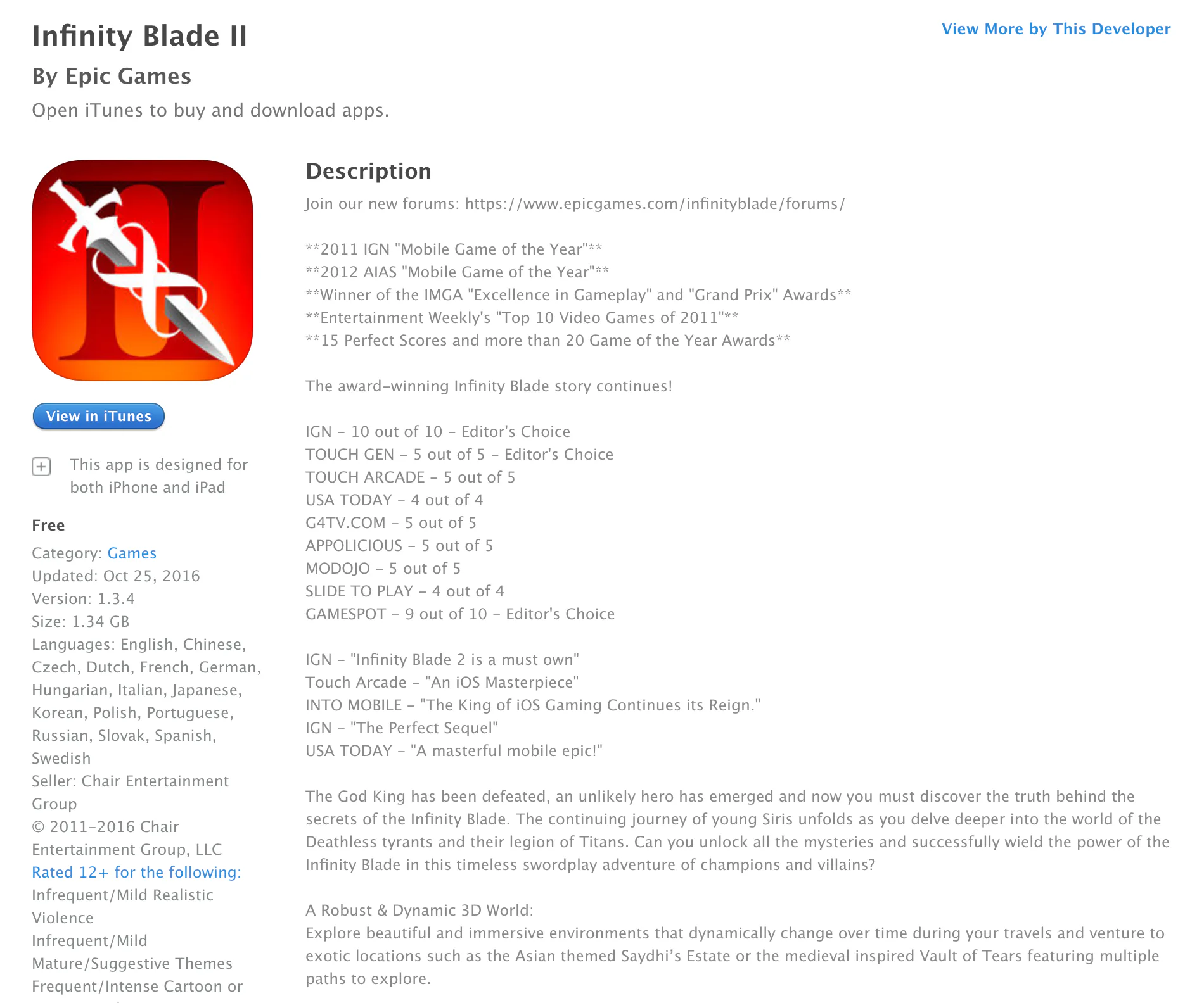 infinity-blade-ii-3