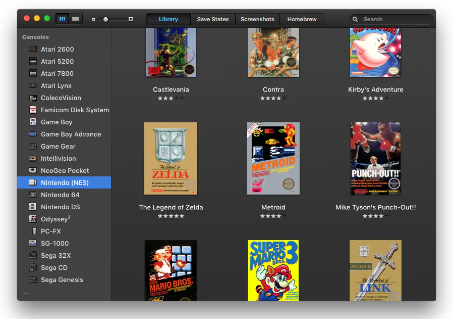 intro-nes-grid