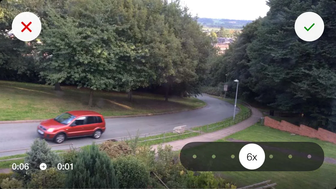 iPhone-Hyperlapse-App-1@2x
