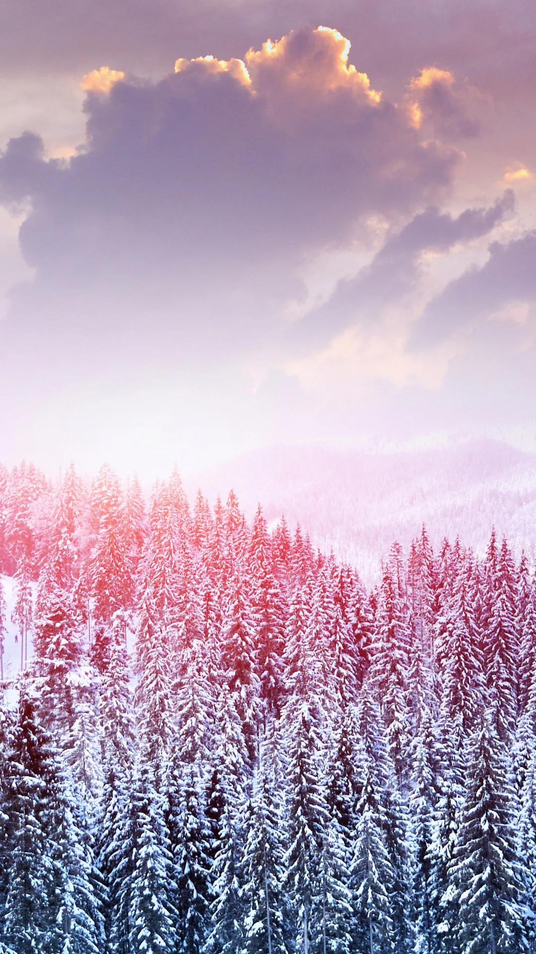 landscape_winter_snow_trees_mountains_forest_sky_clouds_97311_1080x1920