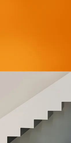 Mời tải trọn bộ ảnh nền của LG G6