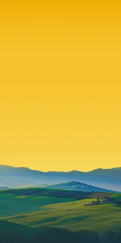 Mời tải trọn bộ ảnh nền của LG G6