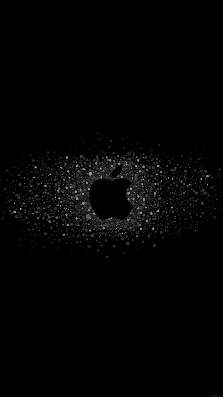 logo-art-apple-rainbow-minimal-dark-34-iphone6-plus-wallpaper-768x1365