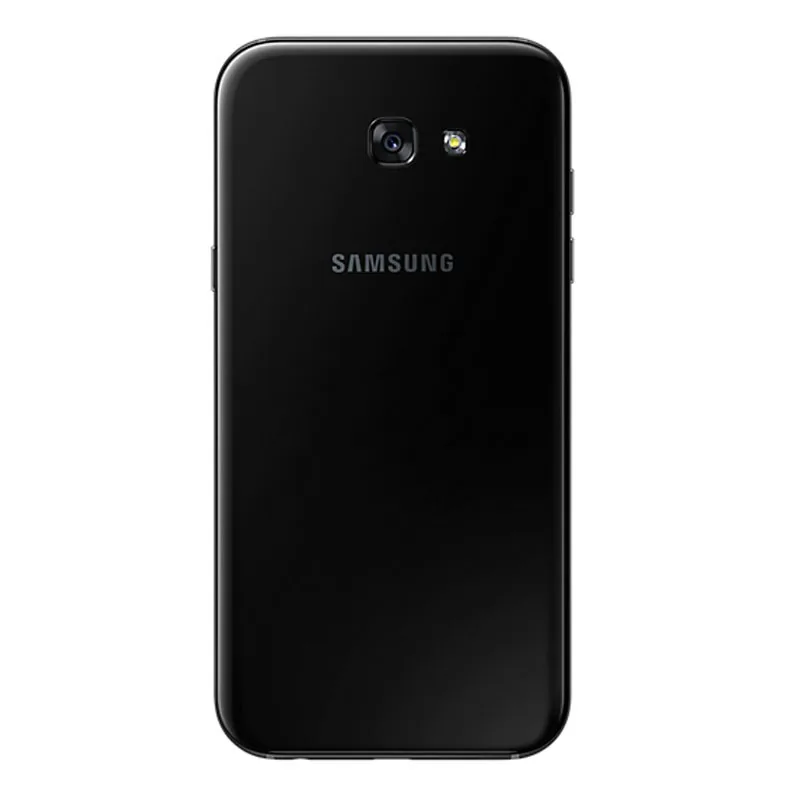 Top những smart phone đáng mua ra mắt trong tháng 2