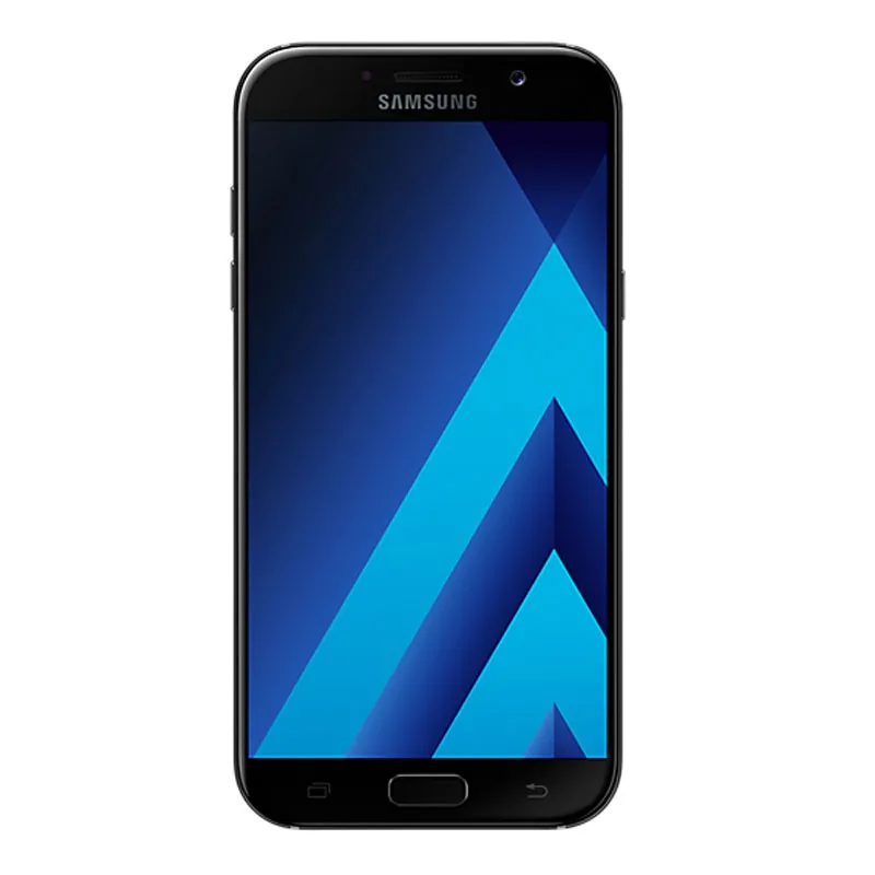Top những smart phone đáng mua ra mắt trong tháng 2