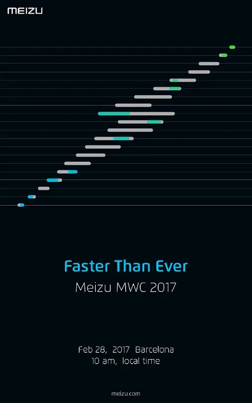 Meizu-Mwc-2017