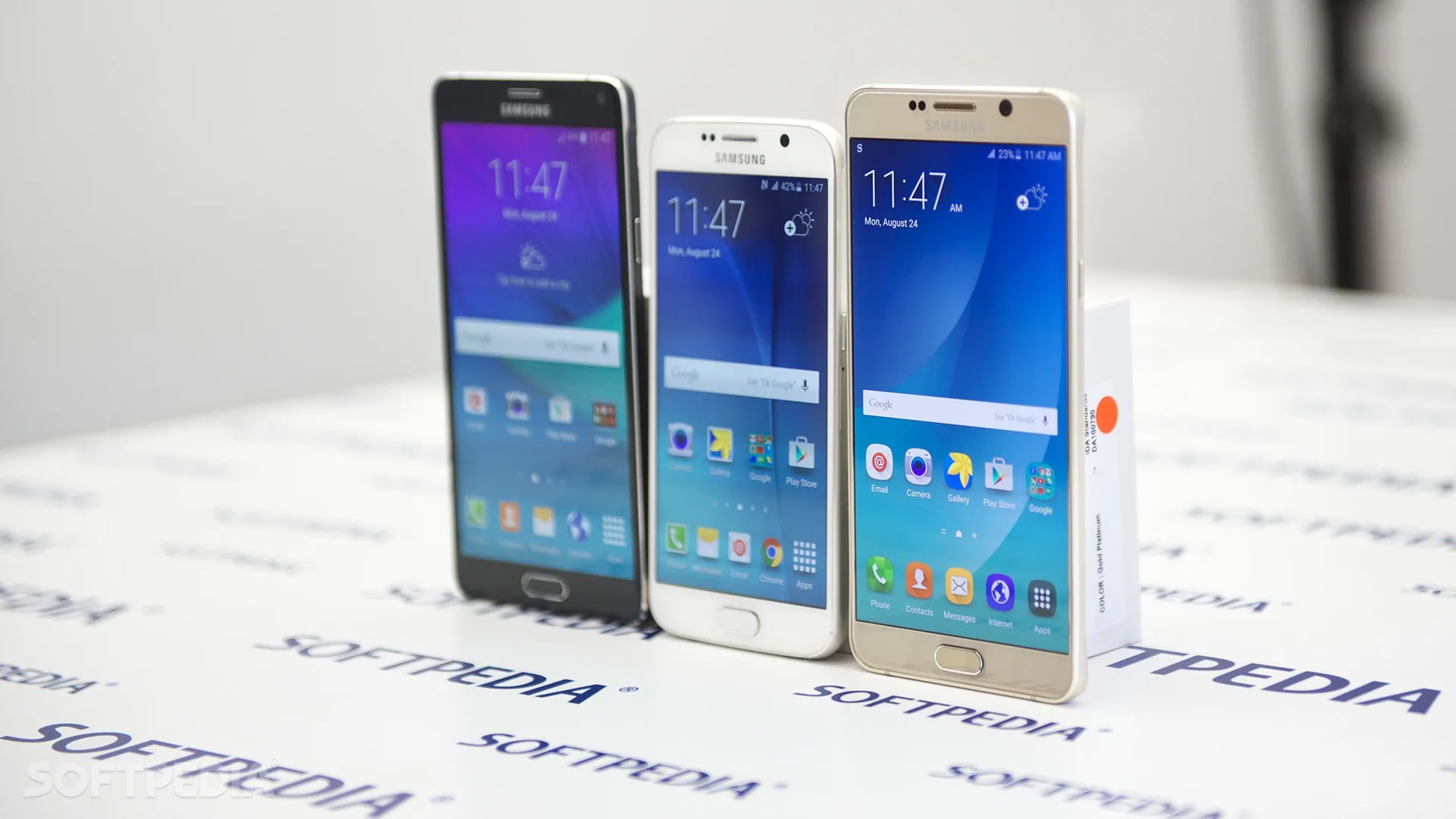 samsung-galaxy-series-seeing-failing-consumer-demand-for-5-consecutive-months-490592-2