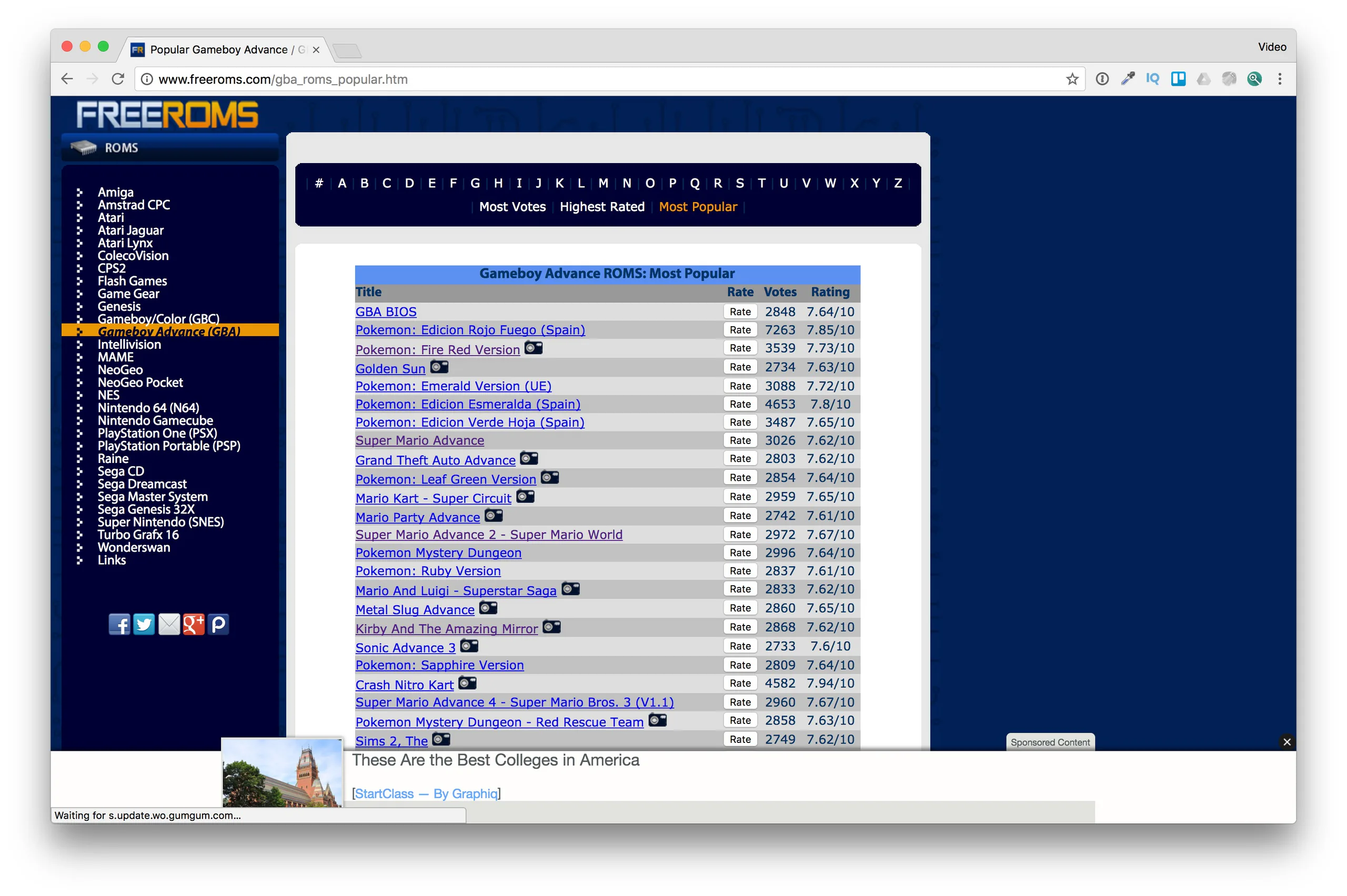 Screen Shot 2017-02-28 at 20.33.33