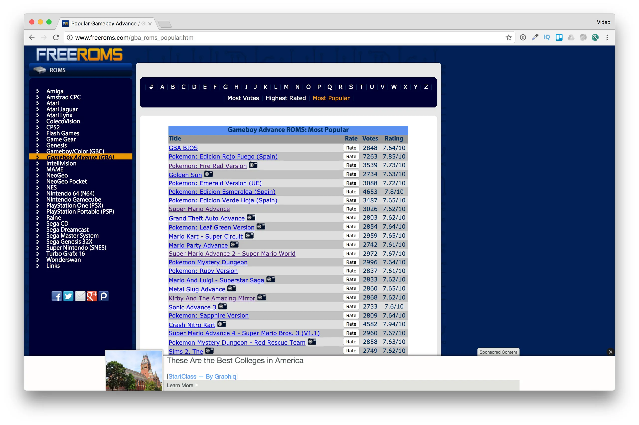 Screen Shot 2017-02-28 at 20.34.40