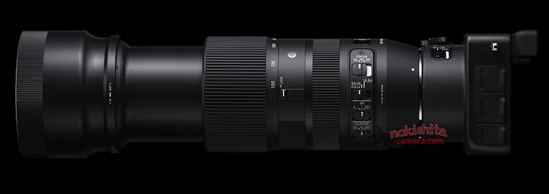 sigma_100400_2