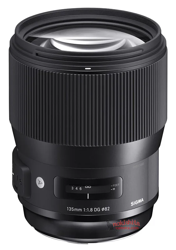 sigma_135