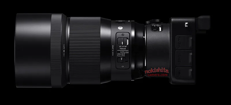 sigma_135_2