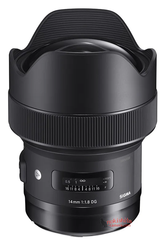 sigma_14