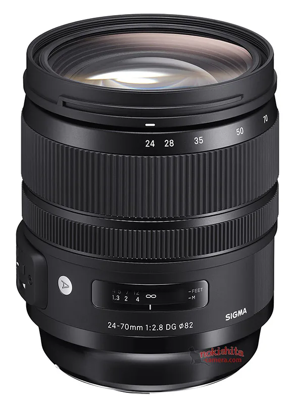 Sigma_2470