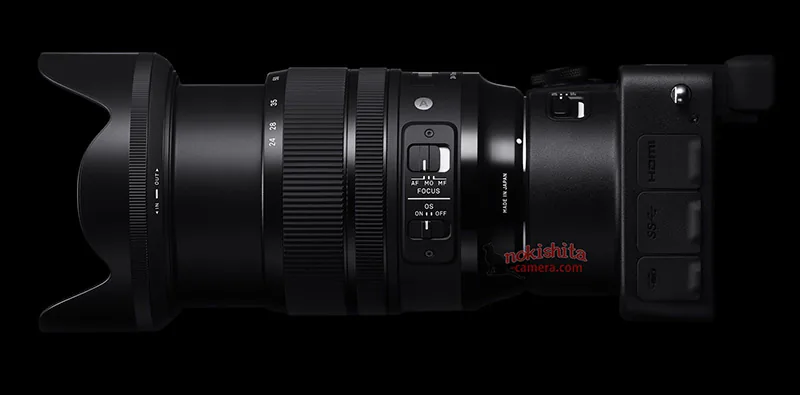 Sigma_2470_2