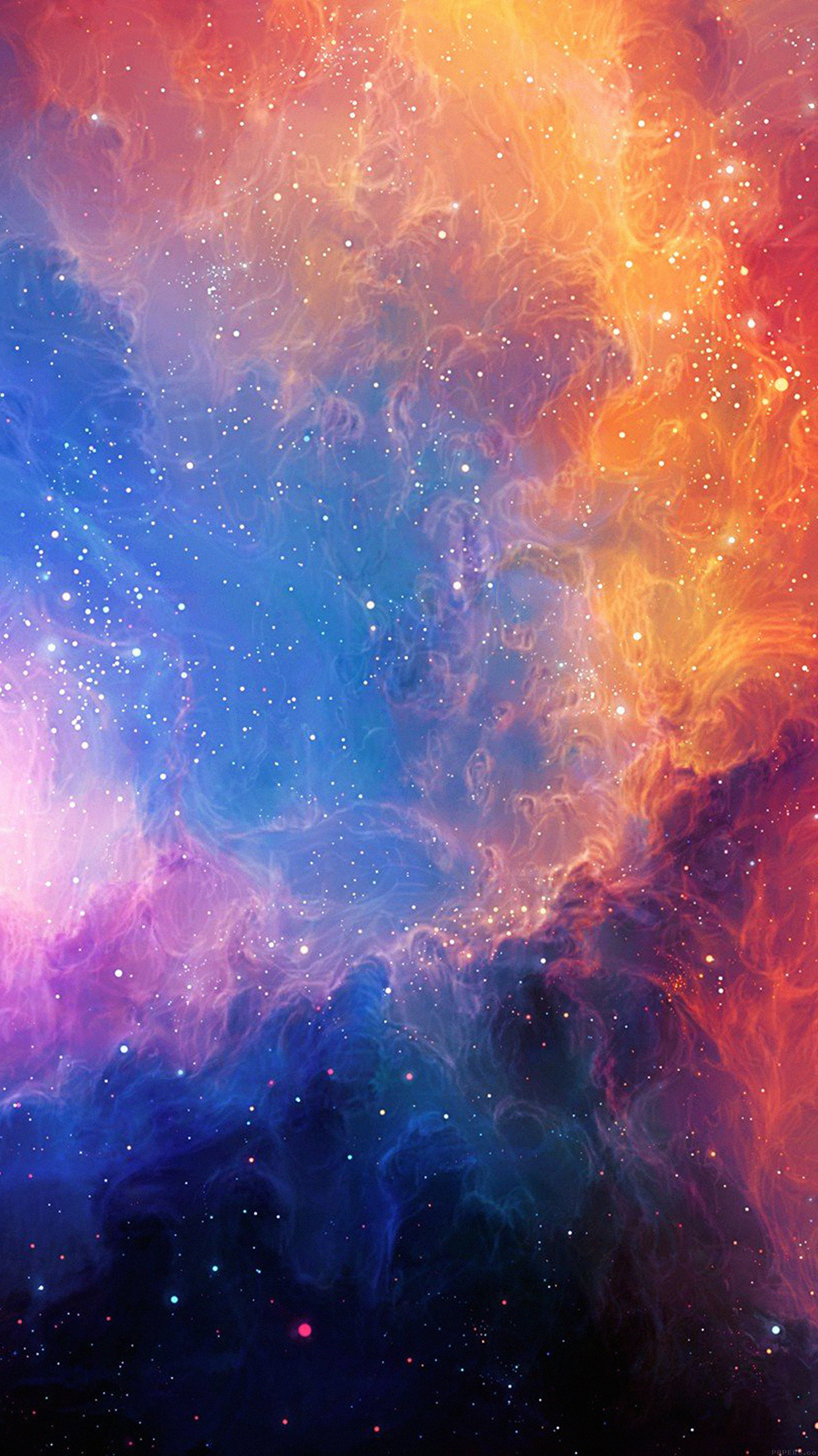 space-aurora-art-star-illust-rainbow-34-iphone6-plus-wallpaper