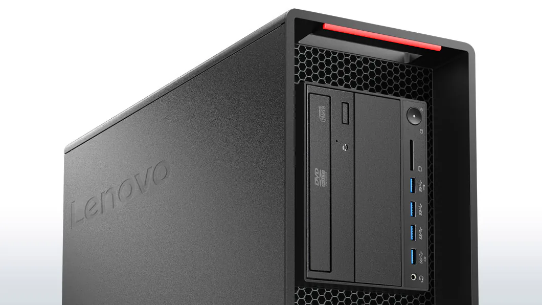 thinkstation-p510-front-top-detail-2