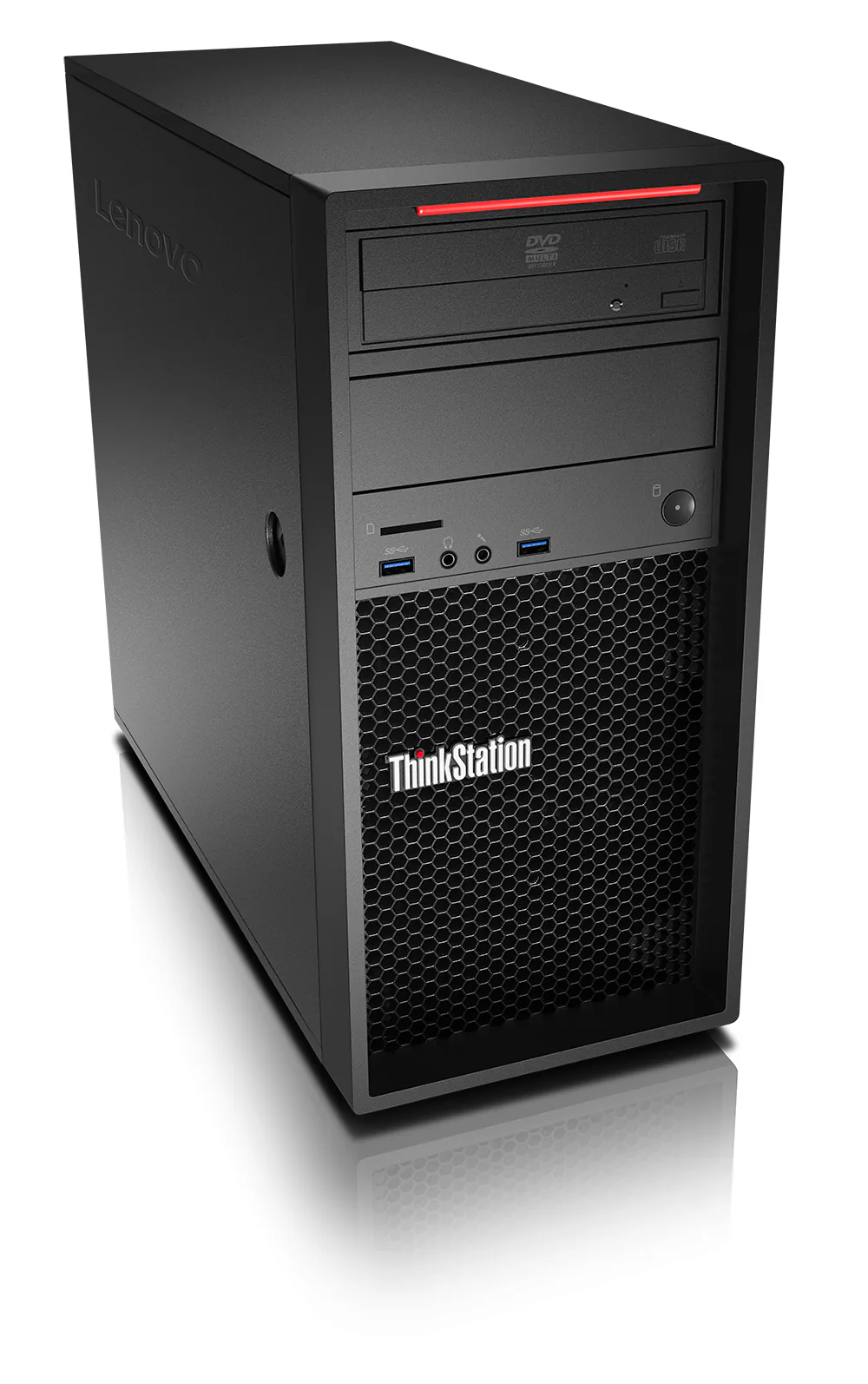 ThinkStation_P410_04