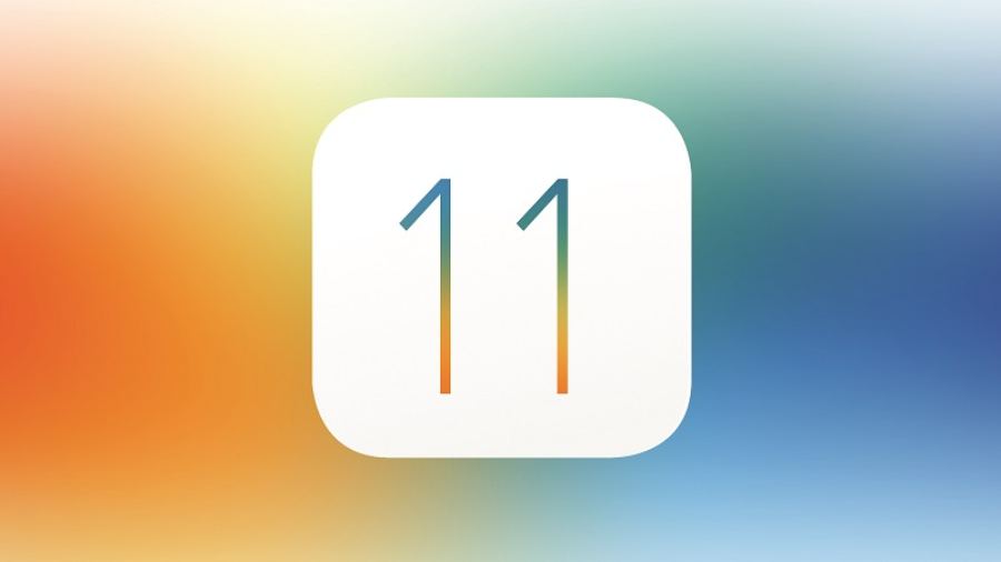 iOS 11 sẽ không còn hỗ trợ ứng dụng chạy trên nền tảng 32-bit