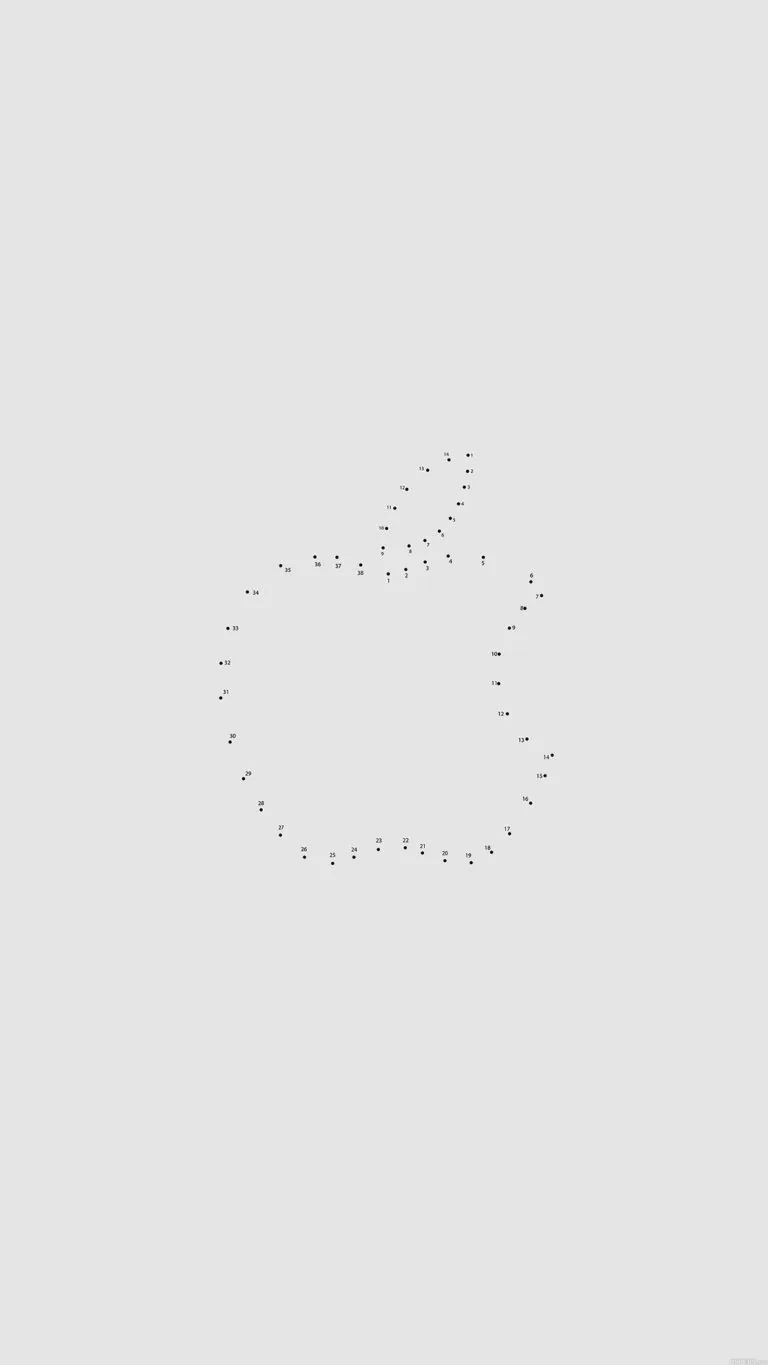 wallpaper-apple-dots-white-logo-34-iphone6-plus-wallpaper-768x1365