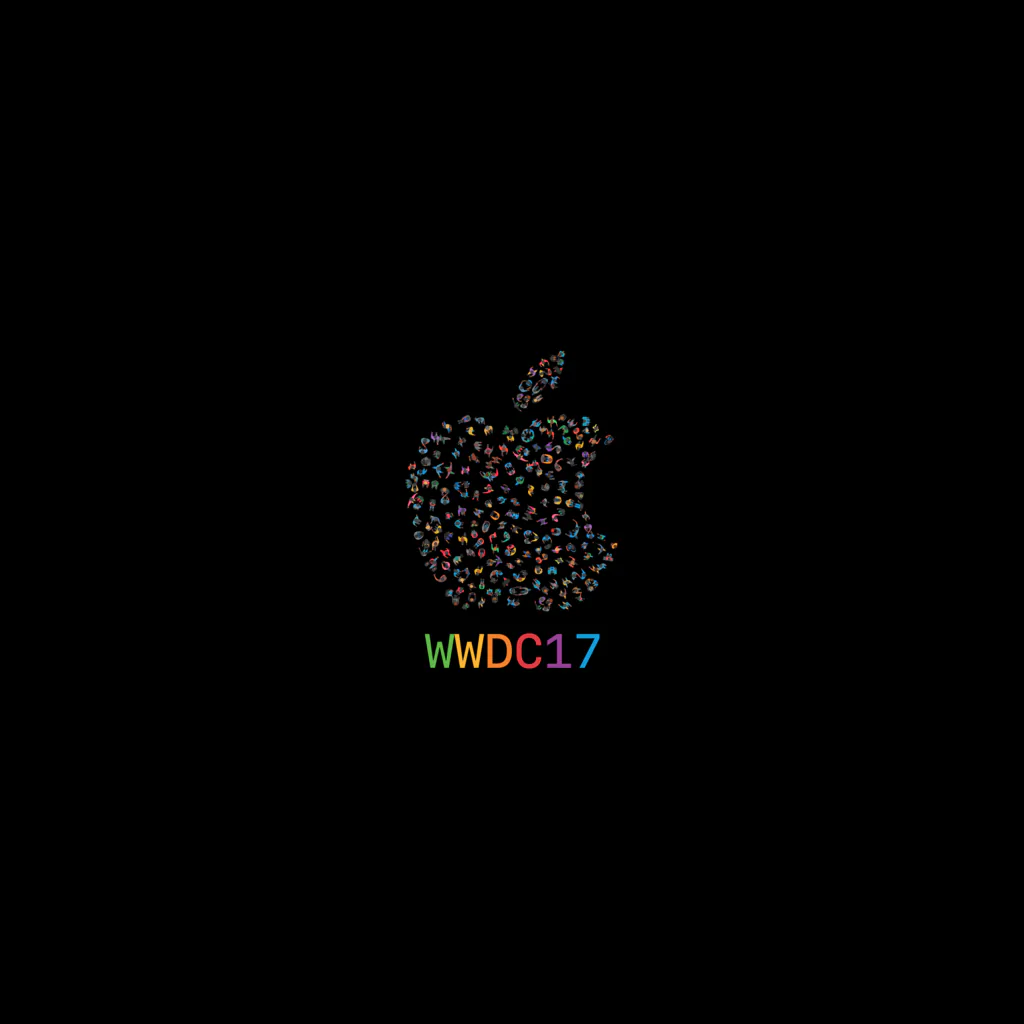 wwdc17-ipad-wallpaper-mattbirchler-black-1024x1024