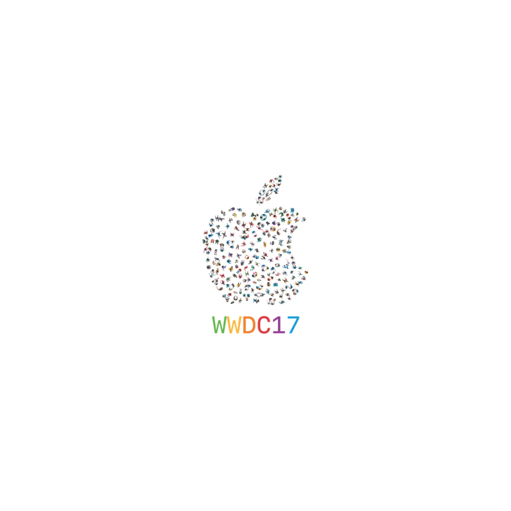 wwdc17-ipad-wallpaper-mattbirchler-white-1024x1024