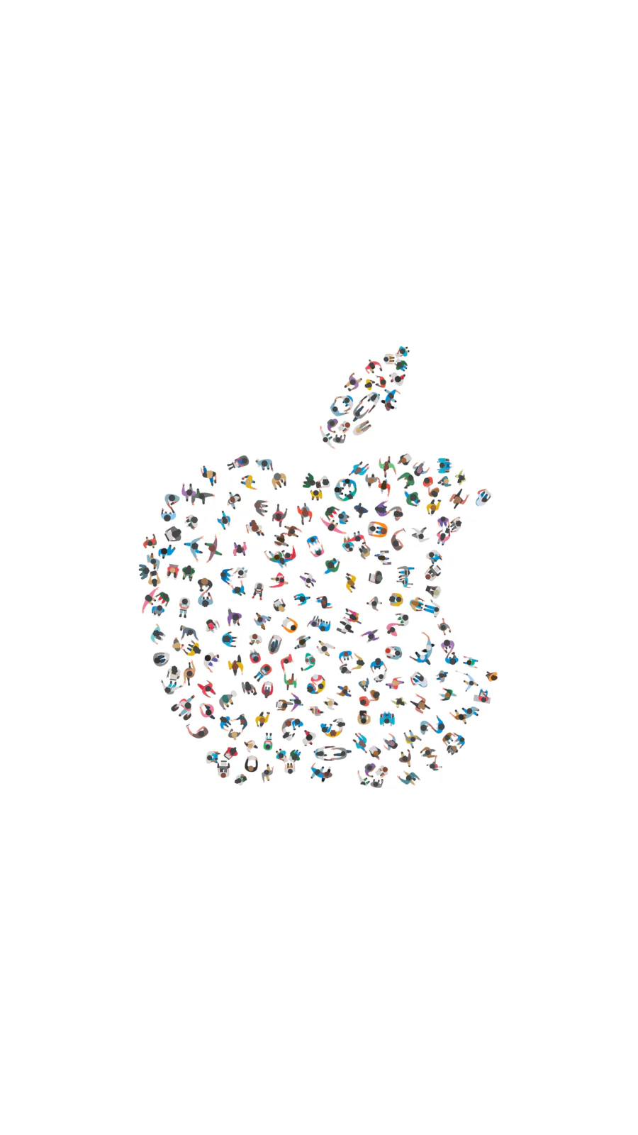 wwdc17-iPhone-wallpaper-mattbirchlerwhite-900x1600