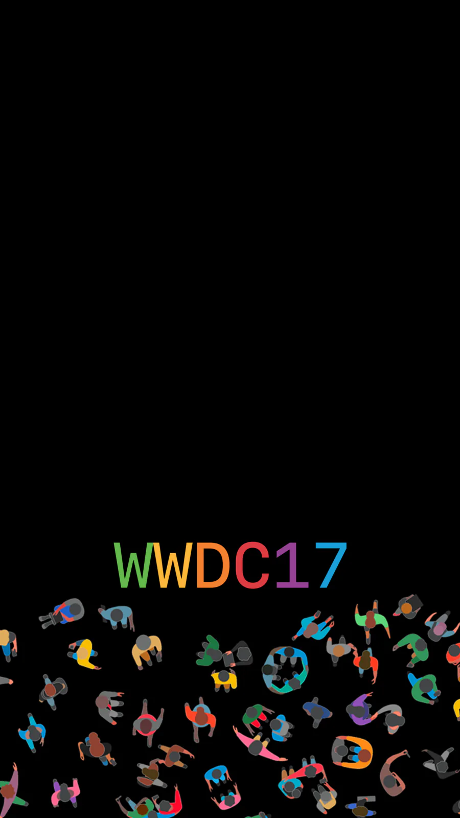 wwdc17-main-iPhone-wallpaper-mattbirchler-900x1600