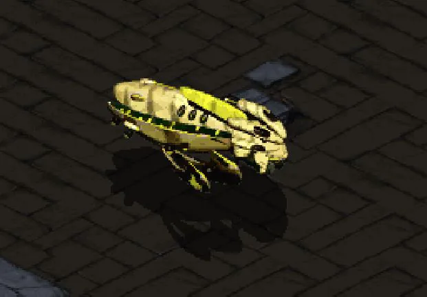 Game StarCraft đã trở lại với hỗ trợ đồ họa 4K