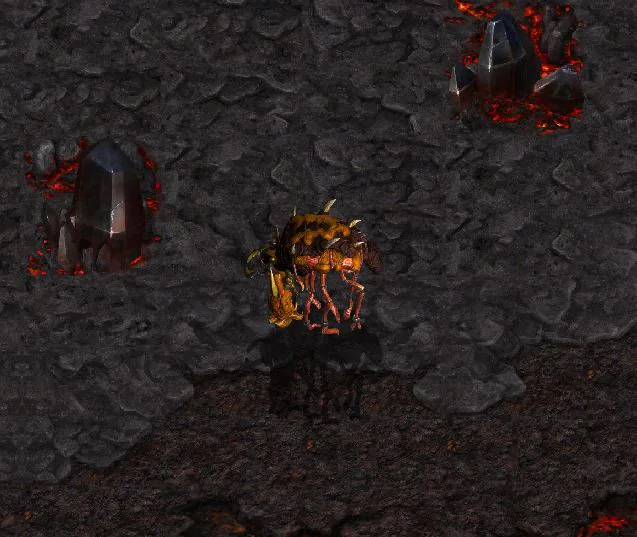Game StarCraft trở lại với bản cập nhật Remastered, hỗ trợ đồ họa lên tới 4K,