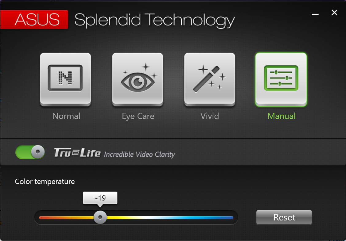 Đánh giá Asus Zenbook UX410UAK: ngoại hình đẹp, màn hình ngon