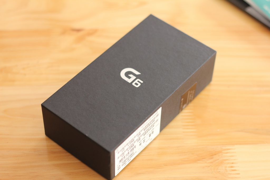 LG G6 (13)