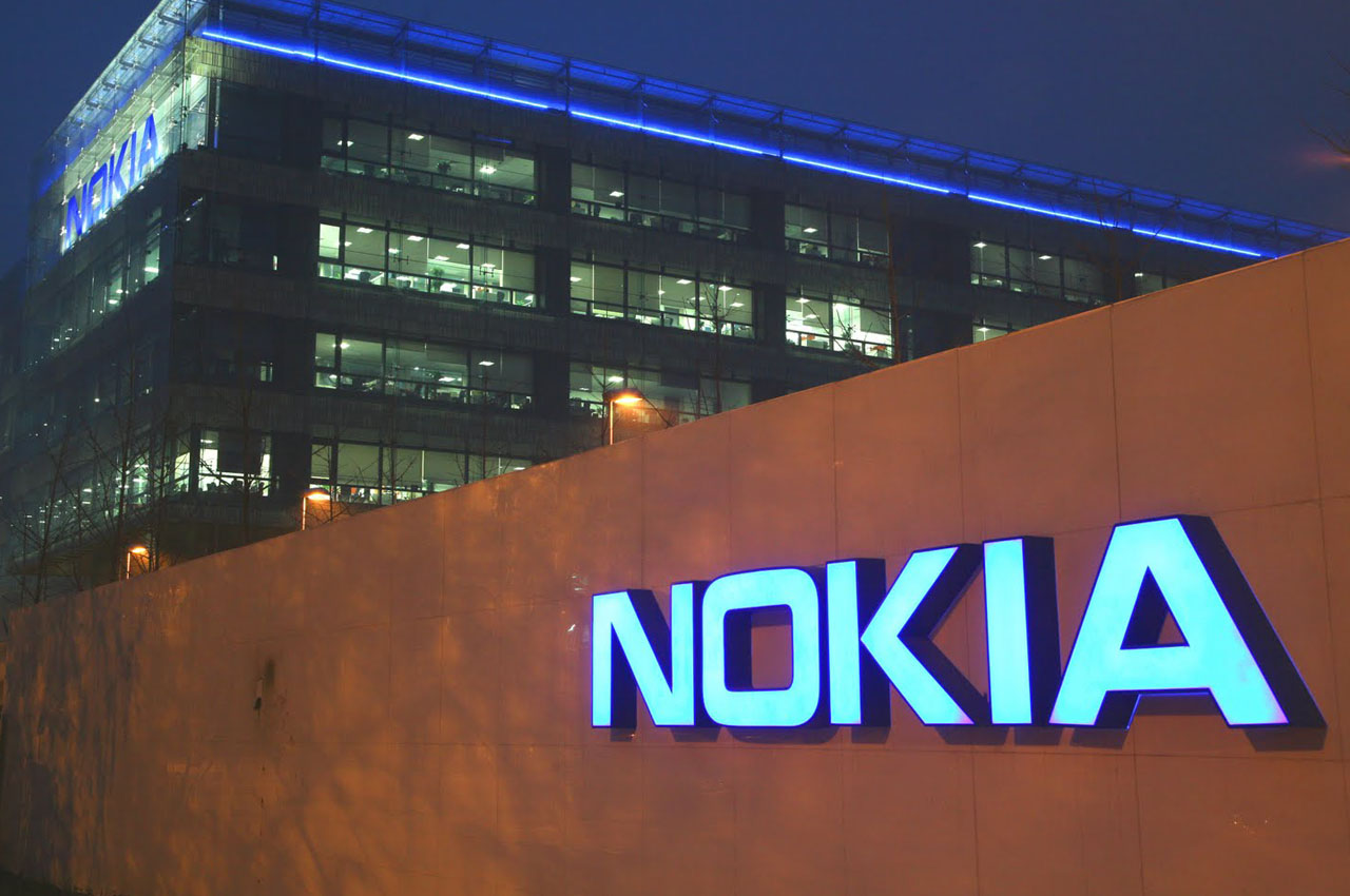 Nokia và MobiFone triển khai mạng đường trục 100G tại các khu vực kinh tế trọng điểm miền nam Việt Nam
