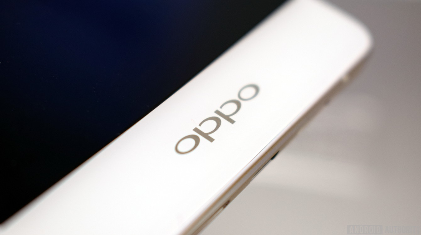 Hé lộ ngày ra mắt chính thức Oppo F3 và F3 Plus
