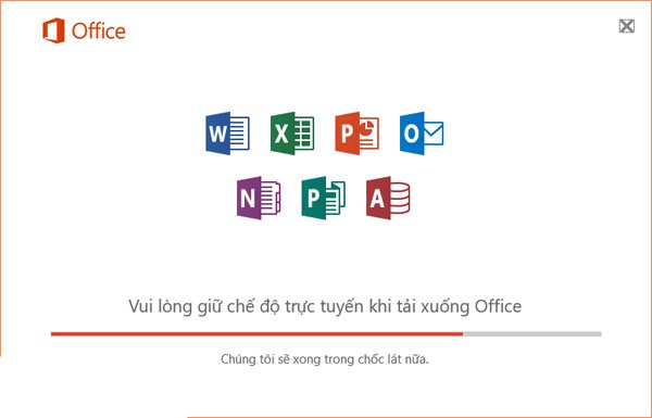 Office-2016-tieng-viet-cai-dat