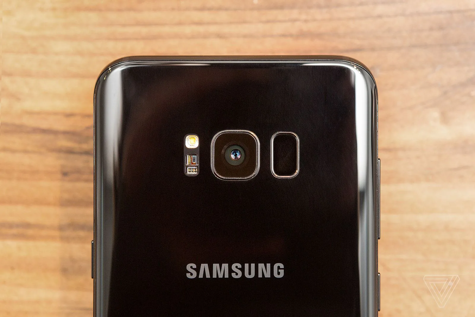 samsung galaxy s8