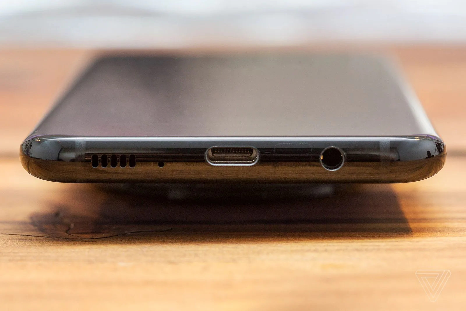 samsung galaxy s8