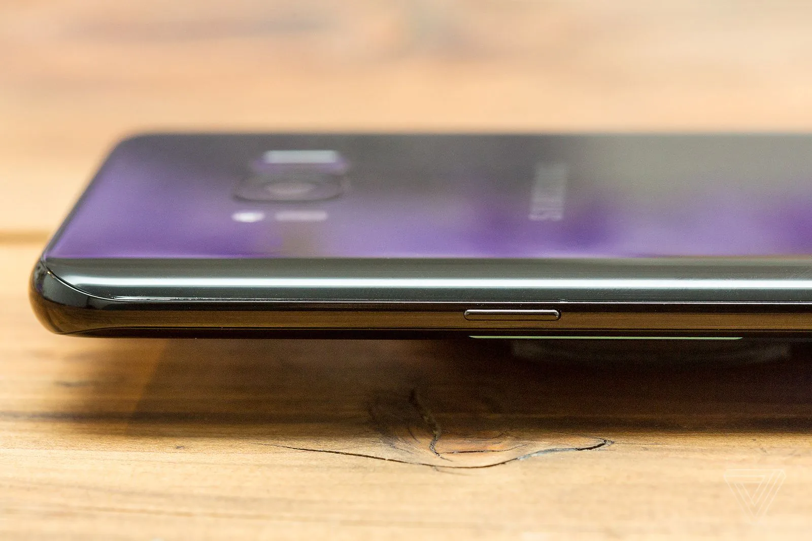 samsung galaxy s8