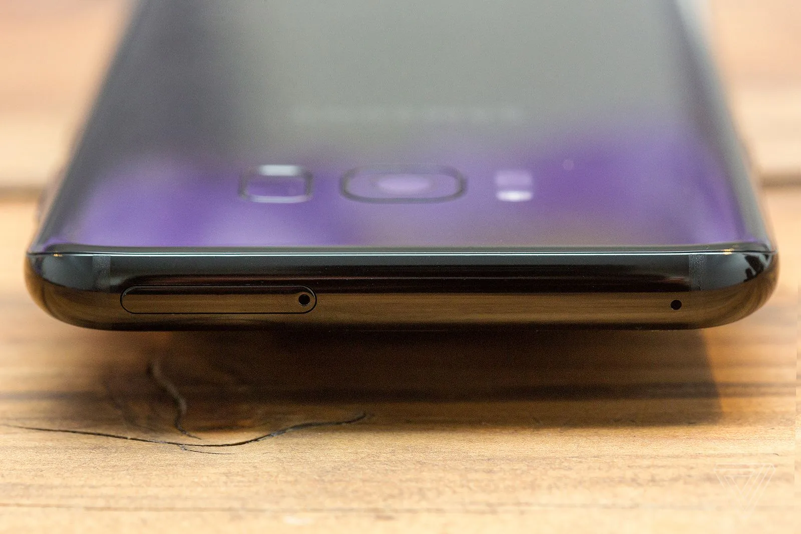 samsung galaxy s8