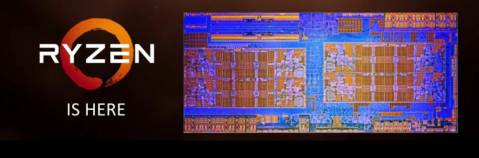 AMD_Ryzen_2(1)