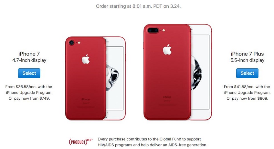 chao-don-iphone-red-cung-fpt-shop-3