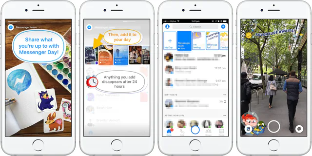 facebook-messenger-day-teaser-001-1489076395977