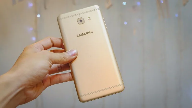 galaxyc9pro_800x450