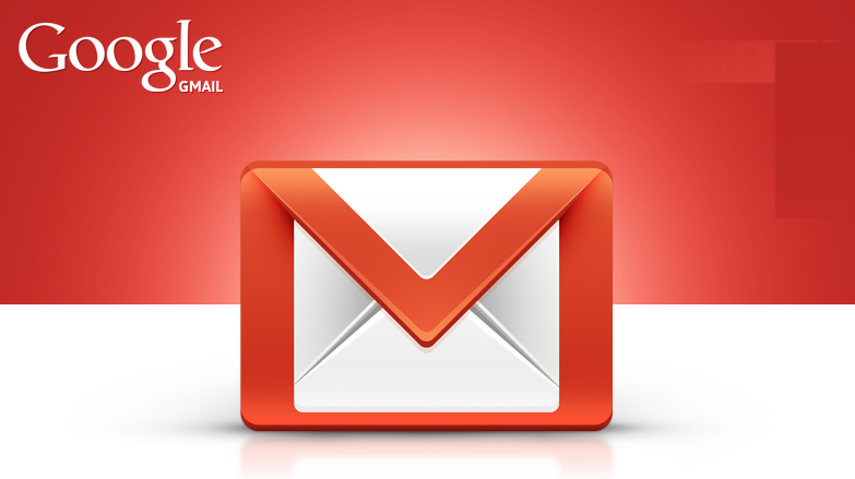 Gmail cho phép xem video đính kèm không cần tải về