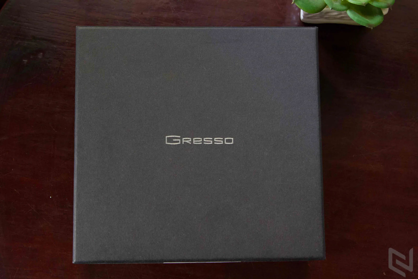 Gresso (1)