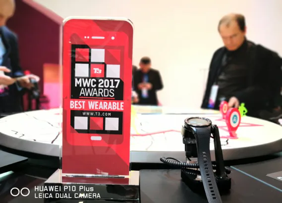 huawei11
