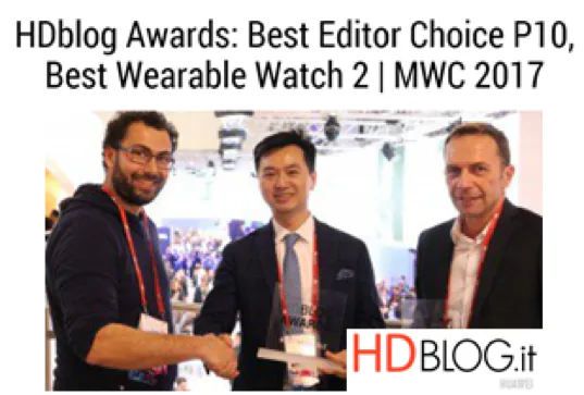huawei12
